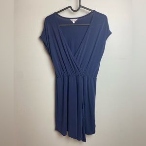 Business Casual Dress